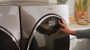 Washer and Dryer Settings How to Choose Laundry Cycles Whirlpool